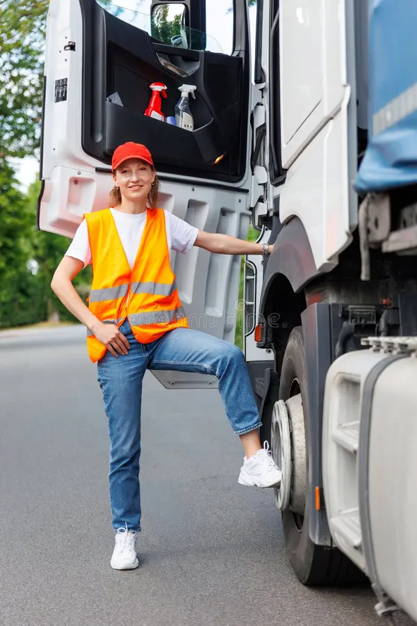 Vehicle Transportation 1 Vehicle Transportation UK